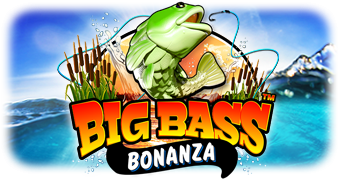 Cómo Jugar Big Bass Bonanza: Guía y Estrategias