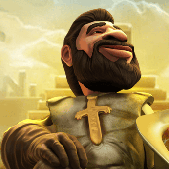 Gonzo's Quest Megaways: Reseña Completa y Opinión 2026